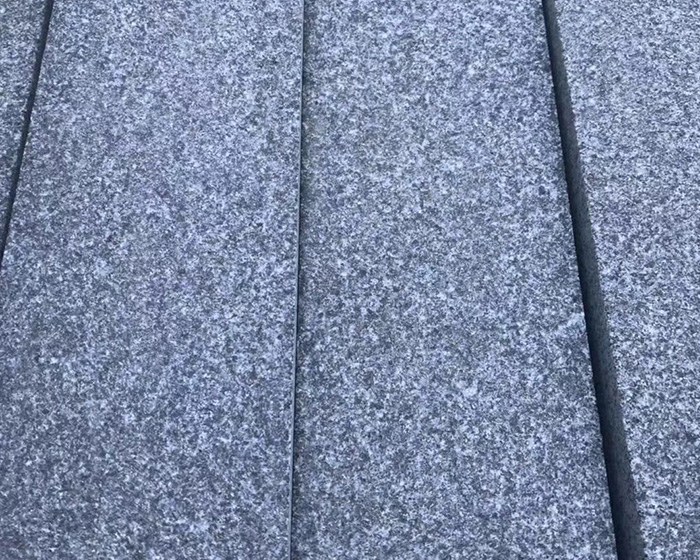 德州供应滨州青石材价格